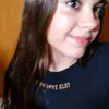 hellomoto3000