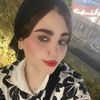nawalmahros3