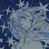 _wyra_