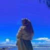 ulma_galeri.hy