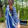 ashu105606