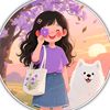 btsarmybd3434