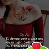 rojas.gabi2