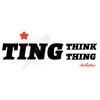 TingThinkThing