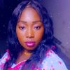 user1901886281587