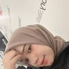 lilis_alya94