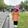 indra_dira09