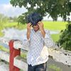 md_arif_213