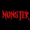 rxt_monster