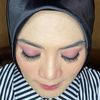 den.ayu.beauty