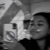 nerissa43
