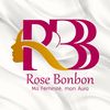rosebonbon917