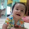 www.tiktok.ratna61