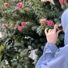 om_zr10