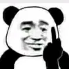 dat123.vn0_0