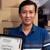 amthanhdat