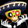 papahcelovek