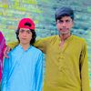 azamkhanlashari973