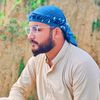 ibn_e_hablb