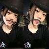 tan_n029