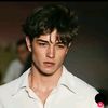 franciscolachowski17