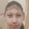 asif.qureshi8369