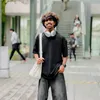 _kushan____