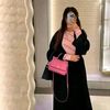 asmaben402