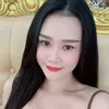ngocanh.nguyen89