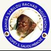 user2674870695484