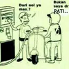 26rohmat