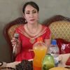 zarina5874