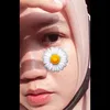 arinn_leo