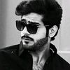 mdraselbabu3548