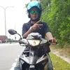 azimboboi