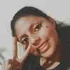 polethvillalba8
