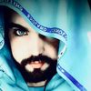 pahllawan.s.mustafa