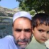 user6230579713717