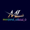 ml_monjurul_official_0