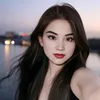 bichlinhlinh8