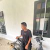 arul_hilal