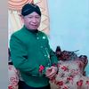 pakdewae0406