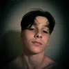 caio.official