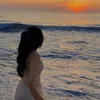 quytee_cutiii