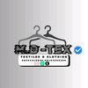 m.dtextileandclothing01