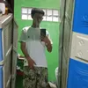 ybf.dmnck