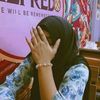 israt.sumaiya89