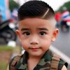 mingyi667