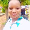 njaiya