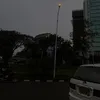 bu_ji4